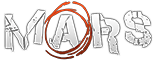 Mars War Logs